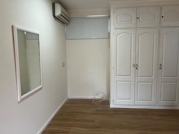 Alquiler Casa 7 amb con pileta y jardin - Punta Chica