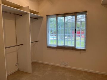 Alquiler Casa 7 amb con pileta y jardin - Punta Chica