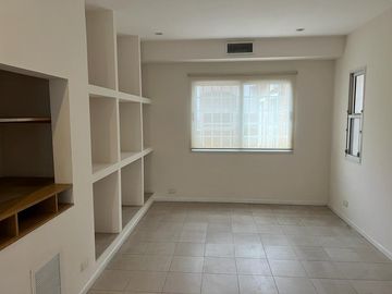 Alquiler Casa 7 amb con pileta y jardin - Punta Chica