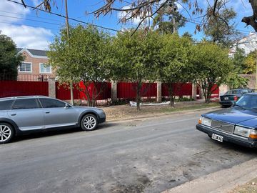 Alquiler Casa 7 amb con pileta y jardin - Punta Chica
