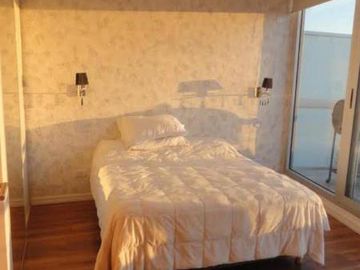 Excelente departamento en alquiler ubicado en Balvanera