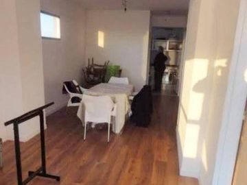 Excelente departamento en alquiler ubicado en Balvanera