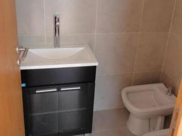 Excelente departamento en alquiler ubicado en Balvanera