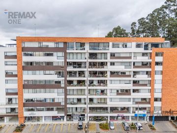 Suite en Venta