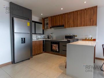 Suite en Venta