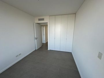 3 amb c Cochera y Baulera - Oceana Nordelta-  Vista a Laguna Central