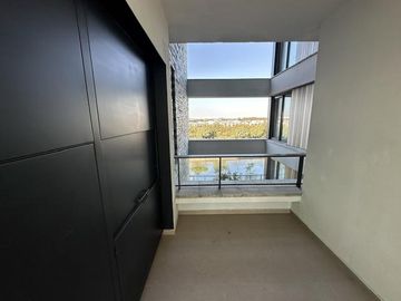 3 amb c Cochera y Baulera - Oceana Nordelta-  Vista a Laguna Central