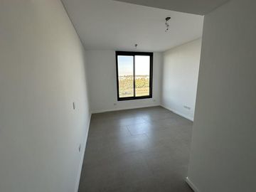 3 amb c Cochera y Baulera - Oceana Nordelta-  Vista a Laguna Central