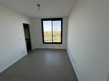 3 amb c Cochera y Baulera - Oceana Nordelta-  Vista a Laguna Central