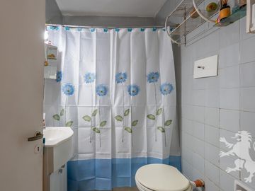 MONOAMBIENTE - VENTA - EXCELENTE ZONA - PALERMO SOHO