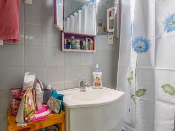 MONOAMBIENTE - VENTA - EXCELENTE ZONA - PALERMO SOHO