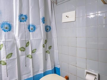 MONOAMBIENTE - VENTA - EXCELENTE ZONA - PALERMO SOHO