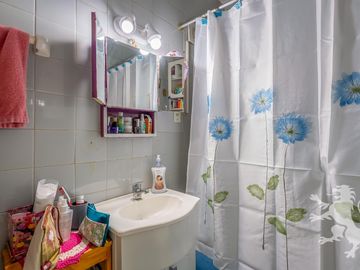 MONOAMBIENTE - VENTA - EXCELENTE ZONA - PALERMO SOHO