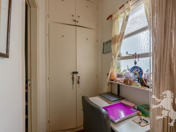 MONOAMBIENTE - VENTA - EXCELENTE ZONA - PALERMO SOHO