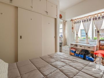 MONOAMBIENTE - VENTA - EXCELENTE ZONA - PALERMO SOHO