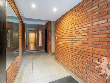 MONOAMBIENTE - VENTA - EXCELENTE ZONA - PALERMO SOHO