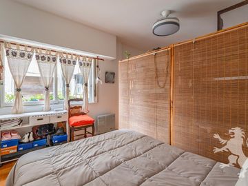 MONOAMBIENTE - VENTA - EXCELENTE ZONA - PALERMO SOHO
