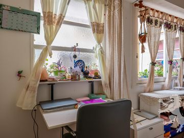 MONOAMBIENTE - VENTA - EXCELENTE ZONA - PALERMO SOHO