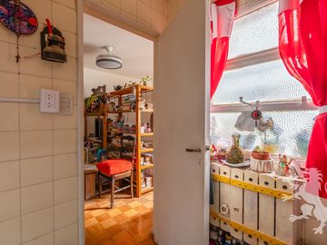 MONOAMBIENTE - VENTA - EXCELENTE ZONA - PALERMO SOHO