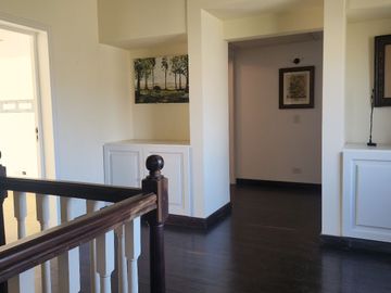 Casa en Venta de 7 ambientes en el barrio Ayres de Pilar. Pilar. GBA Norte