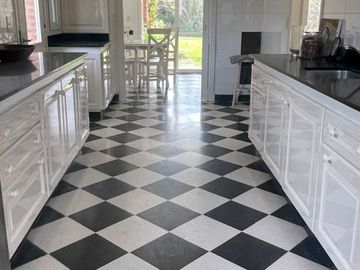 Casa en Venta de 7 ambientes en el barrio Ayres de Pilar. Pilar. GBA Norte
