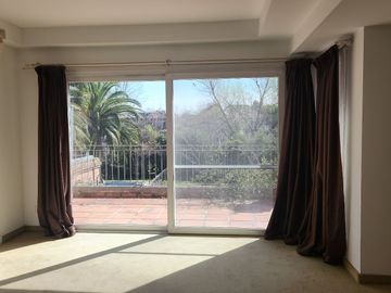 Casa en Venta de 7 ambientes en el barrio Ayres de Pilar. Pilar. GBA Norte