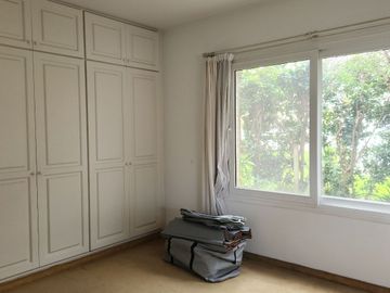 Casa en Venta de 7 ambientes en el barrio Ayres de Pilar. Pilar. GBA Norte
