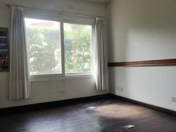 Casa en Venta de 7 ambientes en el barrio Ayres de Pilar. Pilar. GBA Norte