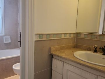Casa en Venta de 7 ambientes en el barrio Ayres de Pilar. Pilar. GBA Norte