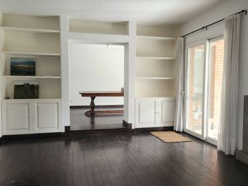Casa en Venta de 7 ambientes en el barrio Ayres de Pilar. Pilar. GBA Norte