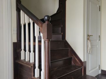 Casa en Venta de 7 ambientes en el barrio Ayres de Pilar. Pilar. GBA Norte
