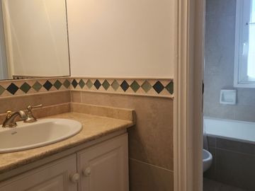 Casa en Venta de 7 ambientes en el barrio Ayres de Pilar. Pilar. GBA Norte