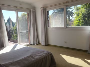 Casa en Venta de 7 ambientes en el barrio Ayres de Pilar. Pilar. GBA Norte