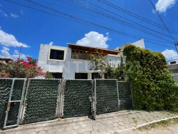 Departamento Amueblado en Renta - Zona Barreal y Recta Cholula