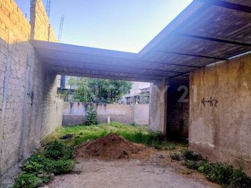 Terreno En Venta En Provenza Residencial, Tlajomulco.