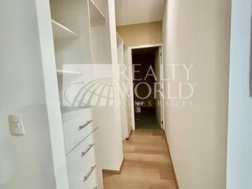 Departamento en Renta en LADRILLERA, Monterrey