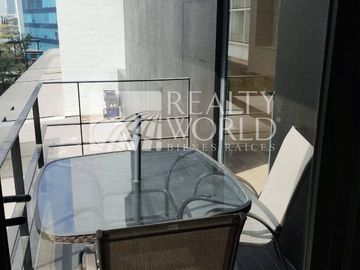 Departamento en Renta en LADRILLERA, Monterrey