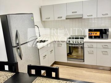 Departamento en Renta en LADRILLERA, Monterrey