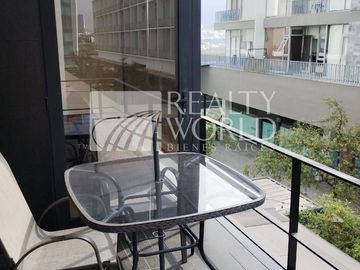 Departamento en Renta en LADRILLERA, Monterrey