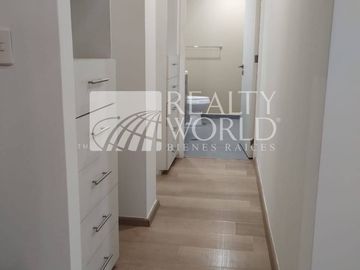 Departamento en Renta en LADRILLERA, Monterrey