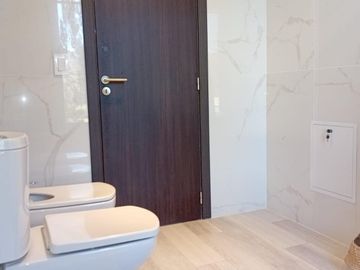 Casa en Venta, 6 Ambientes, en Barrio El Campo Fincas Exclusivas, Campana