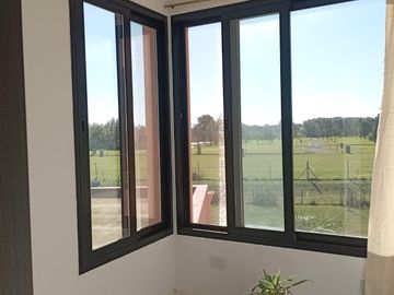 Casa en Venta, 6 Ambientes, en Barrio El Campo Fincas Exclusivas, Campana
