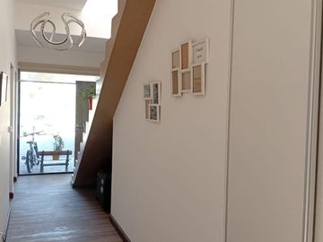 Casa en Venta, 6 Ambientes, en Barrio El Campo Fincas Exclusivas, Campana
