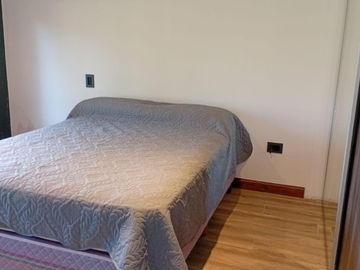 Casa en Venta, 6 Ambientes, en Barrio El Campo Fincas Exclusivas, Campana