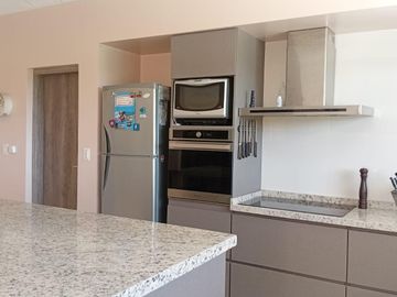 Casa en Venta, 6 Ambientes, en Barrio El Campo Fincas Exclusivas, Campana
