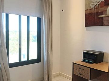 Casa en Venta, 6 Ambientes, en Barrio El Campo Fincas Exclusivas, Campana