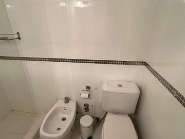 Viví en Recoleta – Monoambiente Amoblado Temporario de nivel ejecutivo