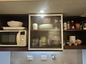 Viví en Recoleta – Monoambiente Amoblado Temporario de nivel ejecutivo
