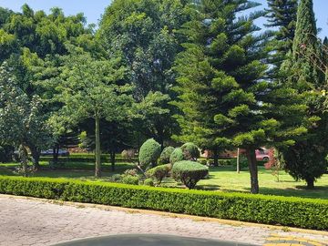 CASA EN VENTA EN JARDINES DE ZAVALETA