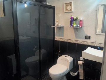 CASA EN VENTA EN JARDINES DE ZAVALETA